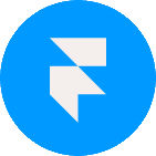 Framer