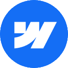 Webflow